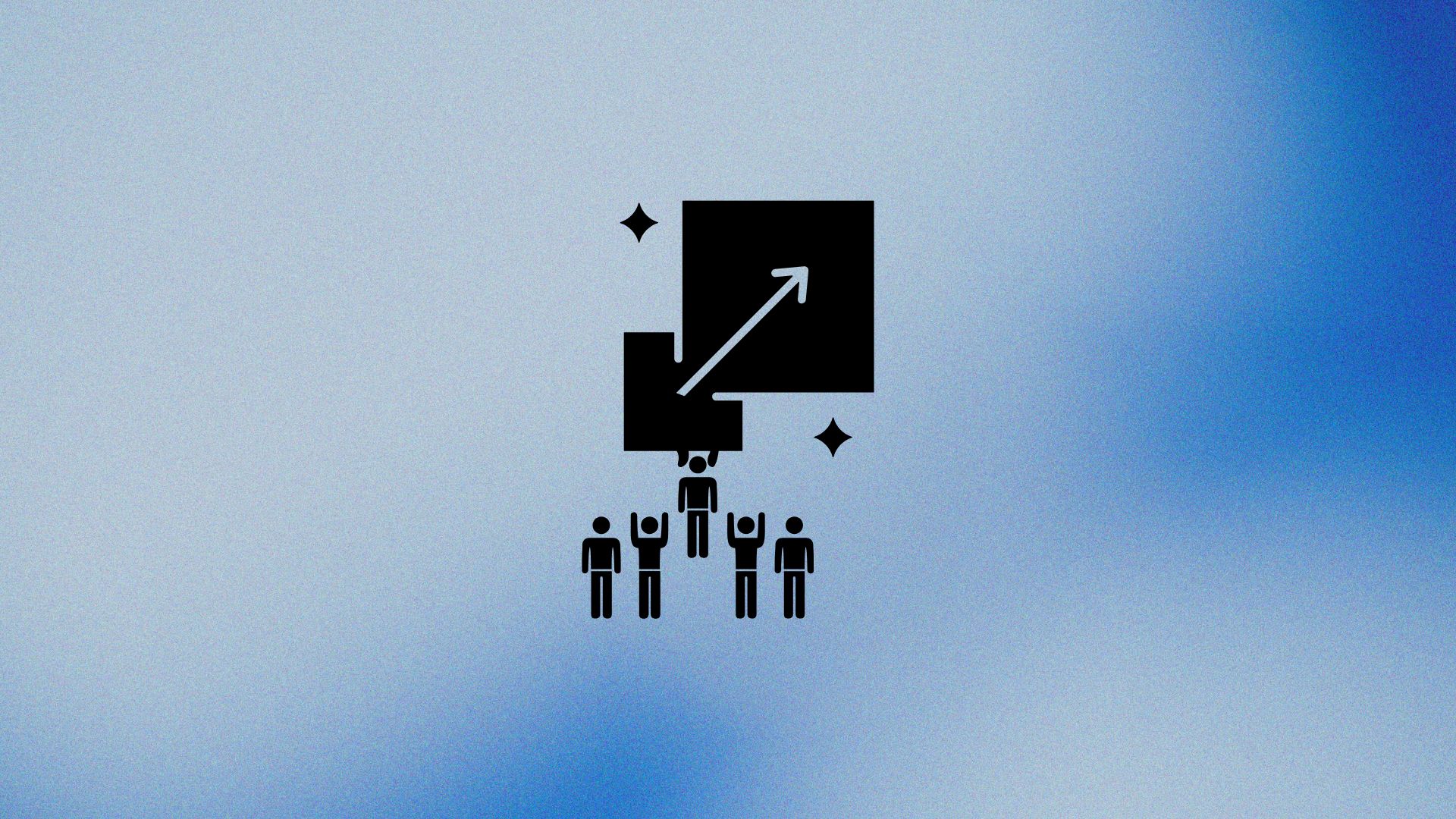 Inside the Black Box: How AI Hiring Models Reason—and Where Bias Hides in Southeast Asia